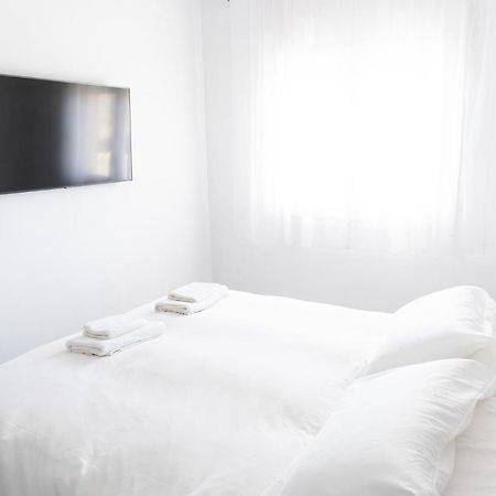 Apartamento con Parking a 50m de la playa Sant Antoni De Calonge Exterior foto