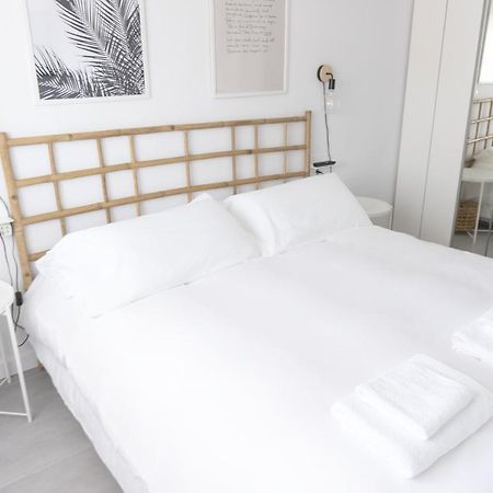Apartamento con Parking a 50m de la playa Sant Antoni De Calonge Exterior foto